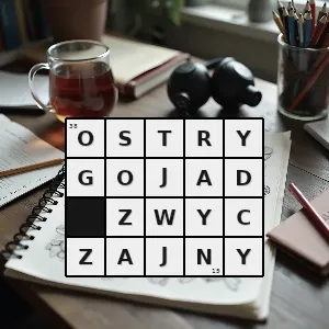 Hasło krzyżówkowe haematopus ostralegus ostralegus nominatywny podgatunek ptaka wyróżniony w obrębie gatunku ostrygojad zwyczajny haematopus ostralegus - ostrygojad zwyczajny – rozwiązanie, synonimy, podpowiedzi i definicje krzyżówkowe